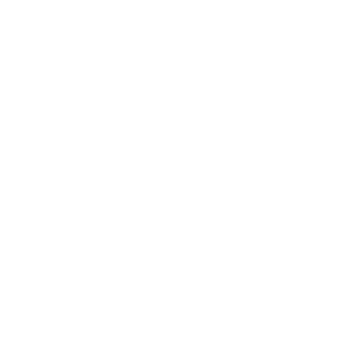 Напишите нам в WhatsUp